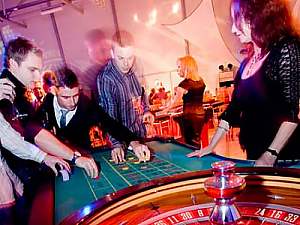 fun casino