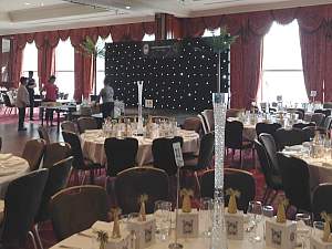 star cloth heathrow