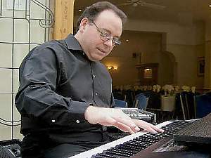 jazz